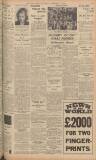 Leeds Mercury Friday 17 February 1939 Page 7