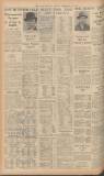 Leeds Mercury Friday 17 February 1939 Page 8