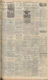 Leeds Mercury Friday 17 February 1939 Page 9