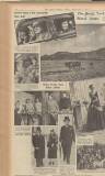 Leeds Mercury Friday 17 February 1939 Page 10