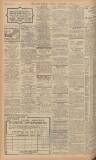 Leeds Mercury Saturday 18 February 1939 Page 2