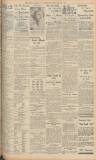 Leeds Mercury Saturday 18 February 1939 Page 3