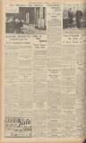 Leeds Mercury Saturday 18 February 1939 Page 4