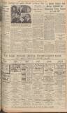 Leeds Mercury Saturday 18 February 1939 Page 5
