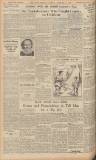 Leeds Mercury Saturday 18 February 1939 Page 6