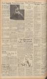 Leeds Mercury Saturday 18 February 1939 Page 8