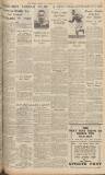 Leeds Mercury Saturday 18 February 1939 Page 9