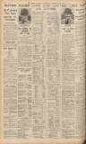 Leeds Mercury Saturday 18 February 1939 Page 10