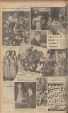 Leeds Mercury Saturday 18 February 1939 Page 12