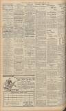 Leeds Mercury Monday 20 February 1939 Page 2