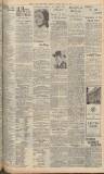 Leeds Mercury Monday 20 February 1939 Page 3