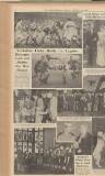 Leeds Mercury Monday 20 February 1939 Page 4