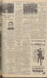 Leeds Mercury Monday 20 February 1939 Page 5