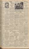 Leeds Mercury Monday 20 February 1939 Page 7