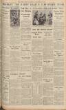 Leeds Mercury Monday 20 February 1939 Page 9
