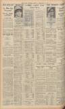 Leeds Mercury Monday 20 February 1939 Page 10