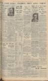 Leeds Mercury Monday 20 February 1939 Page 11
