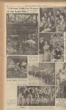 Leeds Mercury Monday 20 February 1939 Page 12