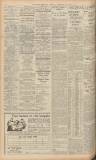 Leeds Mercury Tuesday 21 February 1939 Page 2