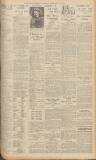 Leeds Mercury Tuesday 21 February 1939 Page 3