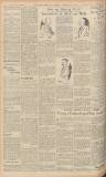 Leeds Mercury Tuesday 21 February 1939 Page 4