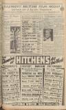 Leeds Mercury Tuesday 21 February 1939 Page 5