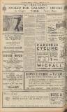 Leeds Mercury Tuesday 21 February 1939 Page 6