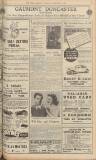 Leeds Mercury Tuesday 21 February 1939 Page 7