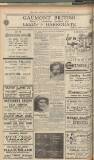 Leeds Mercury Tuesday 21 February 1939 Page 8