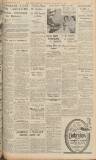 Leeds Mercury Tuesday 21 February 1939 Page 9