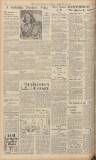 Leeds Mercury Tuesday 21 February 1939 Page 10