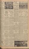 Leeds Mercury Tuesday 21 February 1939 Page 11