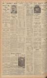 Leeds Mercury Tuesday 21 February 1939 Page 12