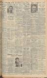 Leeds Mercury Tuesday 21 February 1939 Page 13