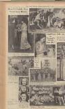 Leeds Mercury Tuesday 21 February 1939 Page 14