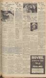 Leeds Mercury Thursday 23 February 1939 Page 5