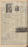 Leeds Mercury Thursday 23 February 1939 Page 6