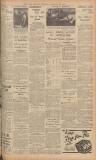 Leeds Mercury Thursday 23 February 1939 Page 7