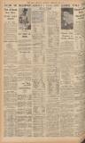 Leeds Mercury Thursday 23 February 1939 Page 8
