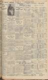 Leeds Mercury Thursday 23 February 1939 Page 9
