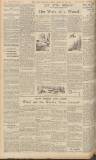 Leeds Mercury Friday 24 February 1939 Page 4