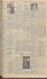 Leeds Mercury Friday 24 February 1939 Page 9