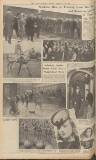 Leeds Mercury Friday 24 February 1939 Page 10