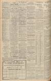 Leeds Mercury Saturday 25 February 1939 Page 2