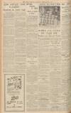 Leeds Mercury Saturday 25 February 1939 Page 4