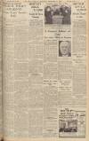 Leeds Mercury Saturday 25 February 1939 Page 7
