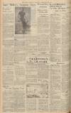 Leeds Mercury Saturday 25 February 1939 Page 8