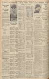 Leeds Mercury Saturday 25 February 1939 Page 10