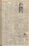 Leeds Mercury Saturday 25 February 1939 Page 11