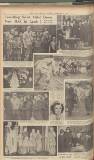 Leeds Mercury Monday 27 February 1939 Page 4